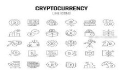 区块链计算平台：打造数字资产新时代