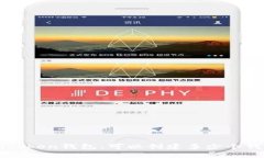 imToken钱包：可以创建多少个钱包