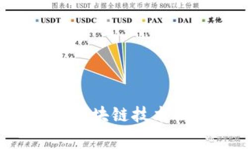 如何利用区块链技术租赁平台？