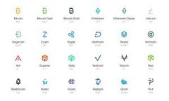 江苏区块链基础平台：打造数字化未来