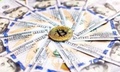 OKEx如何提现到IM钱包？