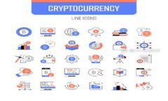 全国区块链跨链平台：打造分布式应用生态系统