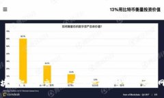 区块链智能社交平台：打造一个去中心化交流网