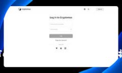 使用imToken钱包管理TRX资产的操作指南