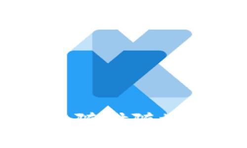 GDA区块链智能彩票平台: 随时随地，安全便捷的彩票购买方式