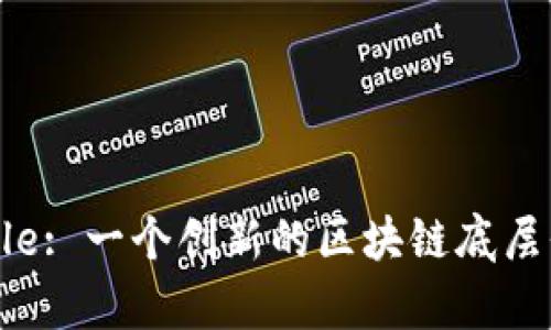Reple: 一个创新的区块链底层平台