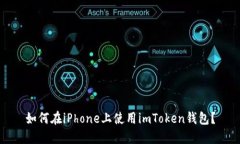 如何在iPhone上使用imToken钱包？