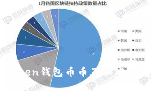 ImToken钱包币币互换功能指南
