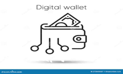 如何将PiggySwap导入到imToken钱包