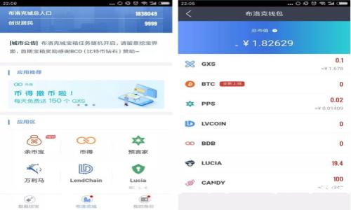 我的IM钱包币被冻结了怎么办？ - 解决方法详解