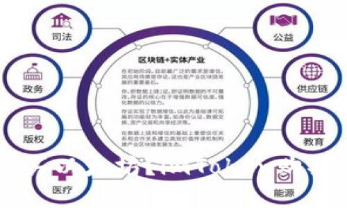 如何在imToken上购买以太坊？imToken购买以太坊的全面指南 