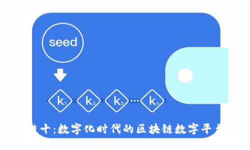 链十：数字化时代的区块链数字平台