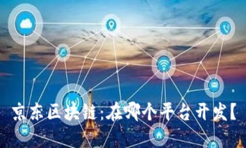 京东区块链：在哪个平台开发？