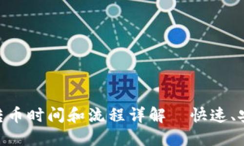 imToken转币时间和流程详解｜快速、安全地转账