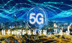 imToken转币时间和流程详解｜快速、安全地转账