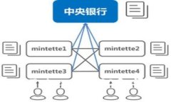 如何解决imToken中BTC金额不对的问题