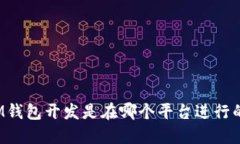 IM钱包开发是在哪个平台进行的？