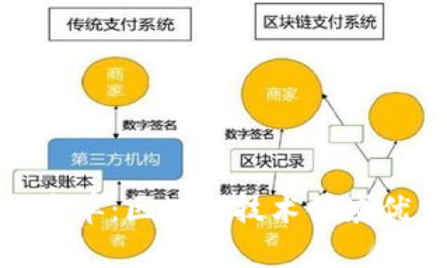 imToken毕业名单：区块链技术领域优秀毕业生盘点
