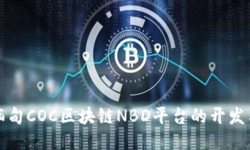 探究缅甸COC区块链NBD平台的开发与应用