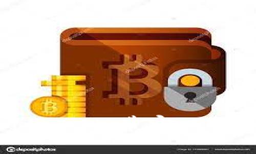如何充值TokenIM带宽以提高聊天质量