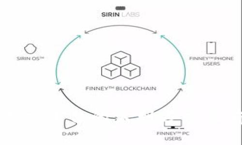 区块链游戏平台的盈利方式及前景探讨