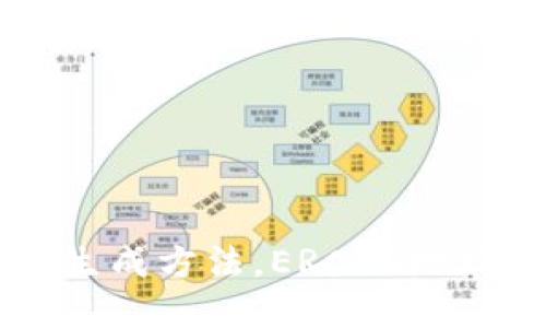 Tokenim地址生成方法，ERC20地址/guanjianci