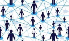 如何简单易懂地注册TokenIM