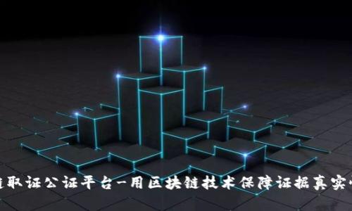 沈阳区块链取证公证平台-用区块链技术保障证据真实性与安全性