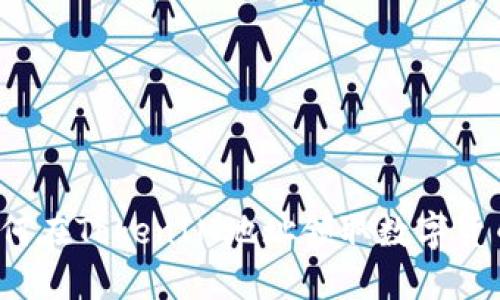如何在TokenIM地址领取数字货币？
