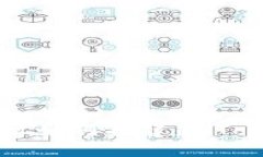 苹果手机如何搭建imToken钱包