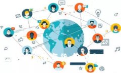 imToken钱包下载-数字货币交易必备的安全钱包