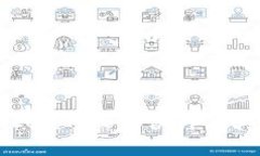 imToken的Logo设计及其意义