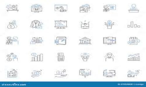 imToken的Logo设计及其意义