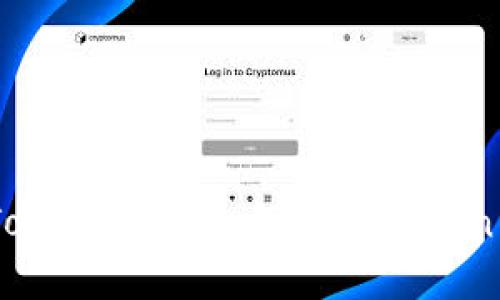 imToken教程：如何在imToken卖币