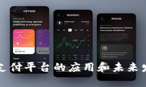 区块链支付平台的应用和未来发展趋势