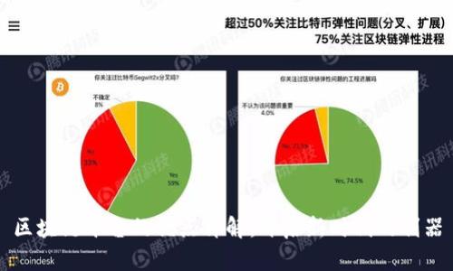 区块链平台的优点详解：开启新时代的利器