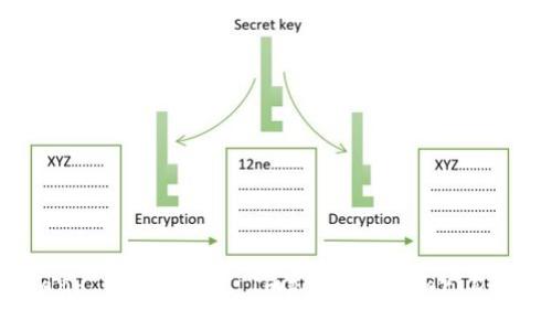 What is Tokenization and Why is it Important for Data Security/guanjianci