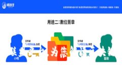 国内十大区块链联盟平台，为您解读区块链技术