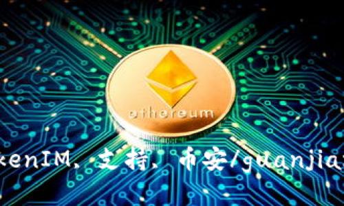 TokenIM, 支持, 币安/guanjianci