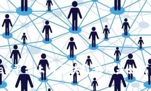 汪峰定律：imToken平台上的区块链应用是如何实现网红效应的？