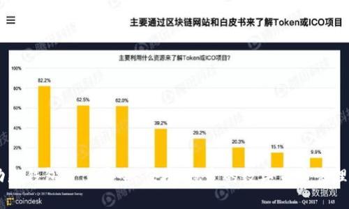 IM动态钱包——安全、便捷、稳定的数字货币管理工具