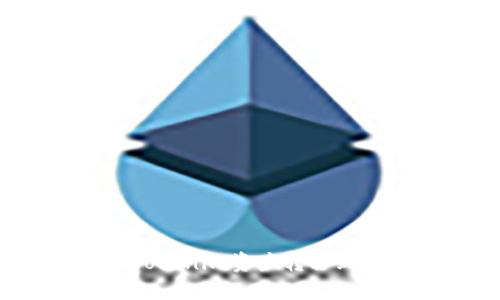 如何将Tokenim资产转移到交易所？