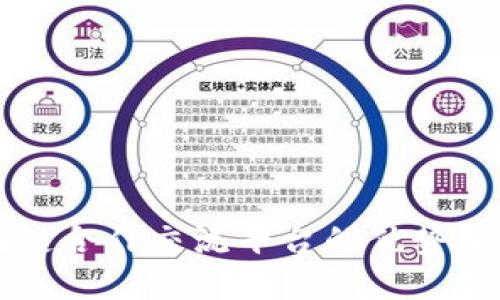 区块链合作交流平台的优势和挑战