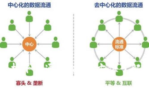区块链行情分析平台通达信，全方位了解加密货币市场