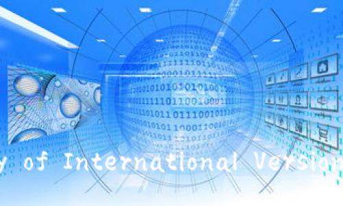 The Security of International Version of imToken