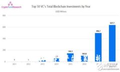 深圳区块链存证平台政策解析