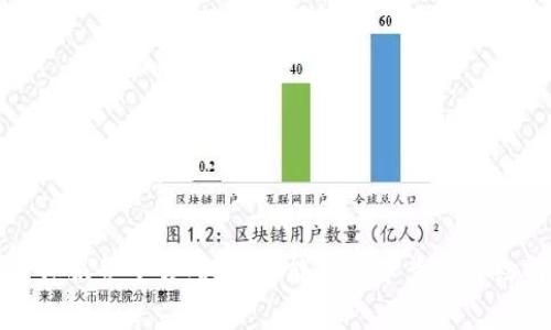 区块链法律服务平台：打造智能合约审查与纠纷解决专家