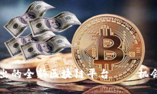 国内推出的全新区块链平台——机会与挑战