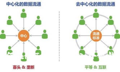 如何在imToken中导入小狐钱包