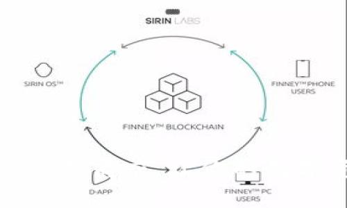 了解tokenim应用商店，让你的数字资产更好管理